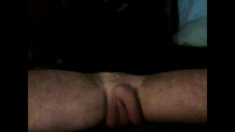 french_dick_20 online show from April 3, 7:21 pm