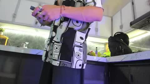 Xavier online show from December 14, 7:37 am