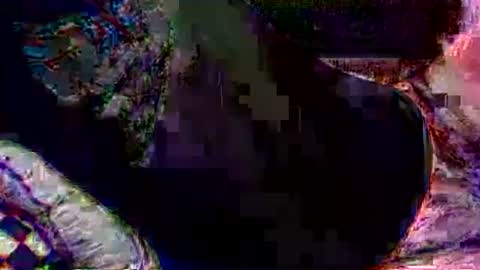 frenchb0i online show from May 24, 10:27 pm