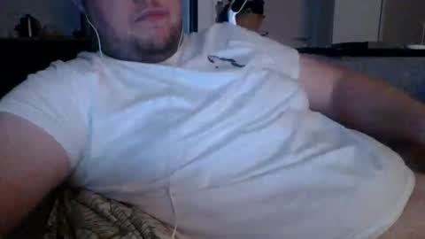frenchb0i online show from February 15, 11:16 pm