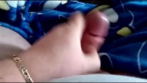 Daddyprecum online show from January 9, 9:58 am