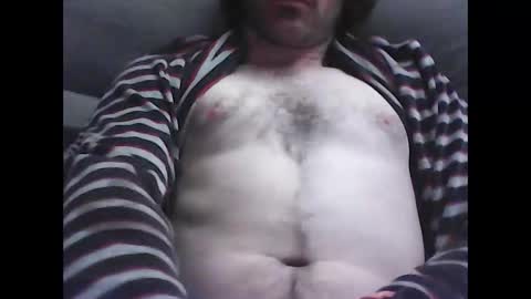 frencheeboy online show from February 9, 12:37 am