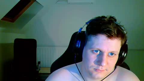 French fries online show from November 12, 7:19 pm