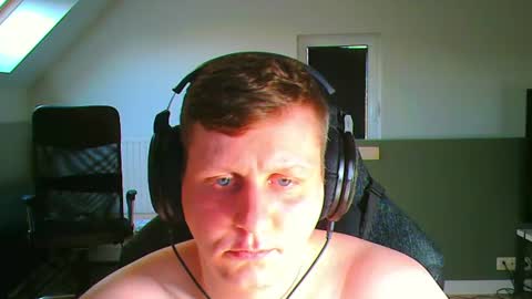 French fries online show from July 11, 7:38 pm