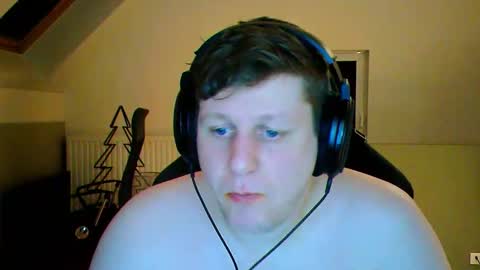 French fries online show from January 7, 8:03 pm