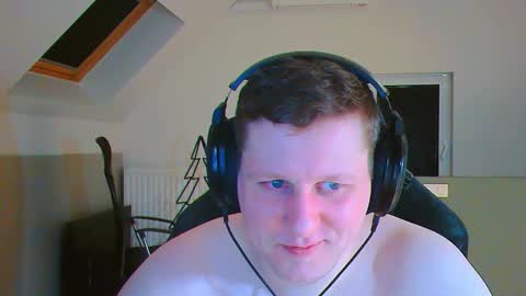 French fries online show from March 12, 6:59 pm