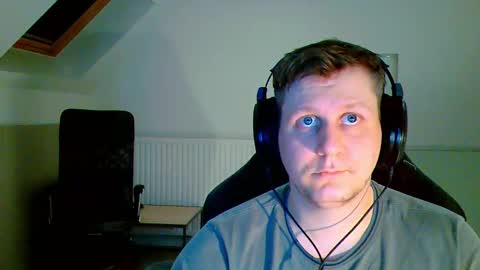 French fries online show from November 19, 5:24 pm