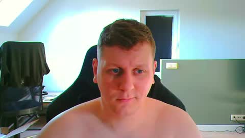 French fries online show from June 24, 5:27 pm