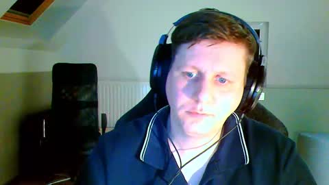 French fries online show from October 24, 5:03 pm