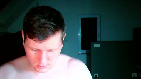French fries online show from July 18, 11:10 pm