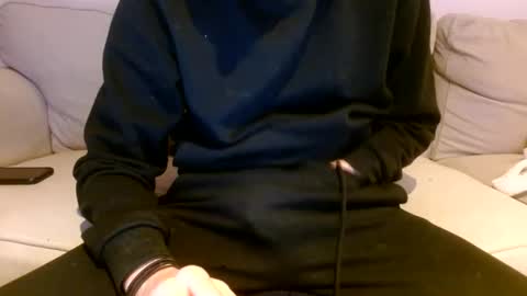 Snapshot of frenchms chatting on January 7, 6:56 pm frenchms online show from January 7, 6:56 pm