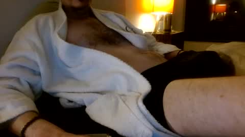 frenchms online show from December 22, 10:18 pm