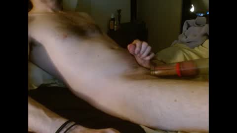 Snapshot of frenchms chatting on February 2, 10:49 pm frenchms online show from February 2, 10:49 pm