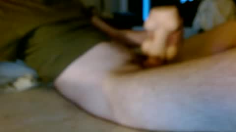 Snapshot of frenchms chatting on December 15, 3:20 pm frenchms online show from December 15, 3:20 pm