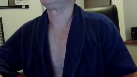 Rick online show from March 3, 4:42 am