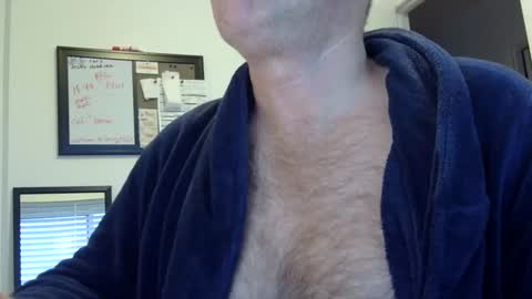 Rick online show from October 25, 11:23 am