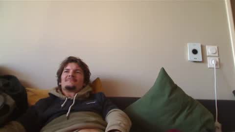 frenchstyle online show from December 28, 3:27 pm