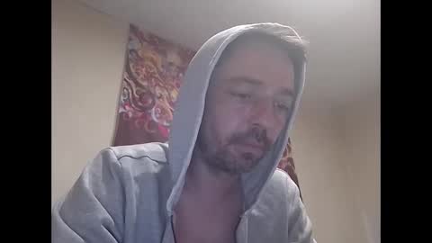 frenchy online show from June 11, 8:56 am
