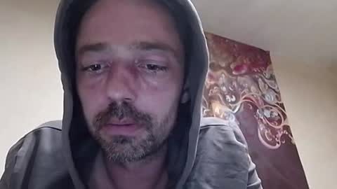 frenchy online show from June 21, 8:47 pm