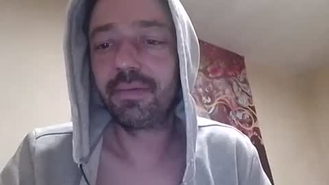 frenchy online show from June 12, 10:35 am