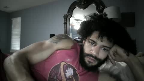 Frenchyexpress online show from March 15, 11:11 pm