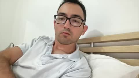 freshman  imonyou98 online show from May 28, 8:07 pm