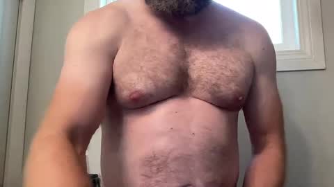 Freshnum online show from September 15, 11:17 pm