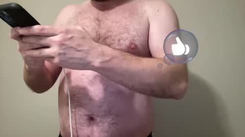 Freshnum online show from December 5, 8:02 pm