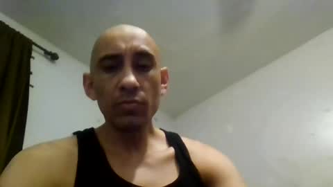 fresno559verga online show from January 17, 3:20 am