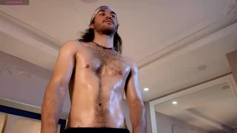 freyrvik online show from September 15, 2:29 pm