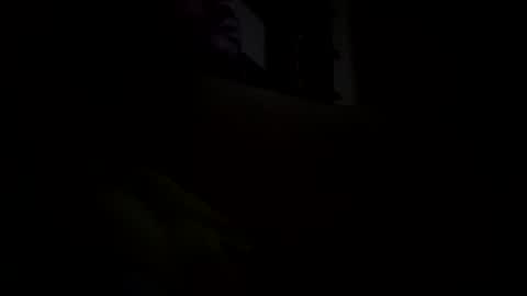 freyrvik online show from September 20, 9:26 pm