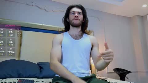 freyrvik online show from September 22, 4:06 pm