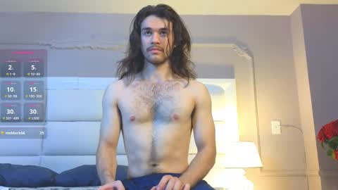 freyrvik online show from September 29, 4:14 pm