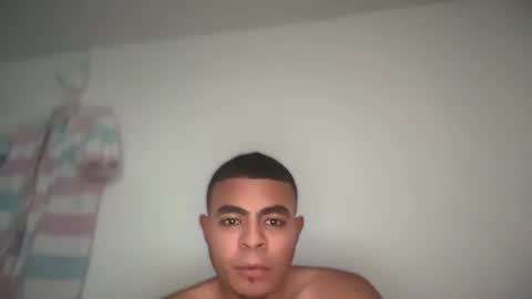 Snapshot of freyva_ chatting on January 12, 9:51 pm freyva_ online show from January 12, 9:51 pm