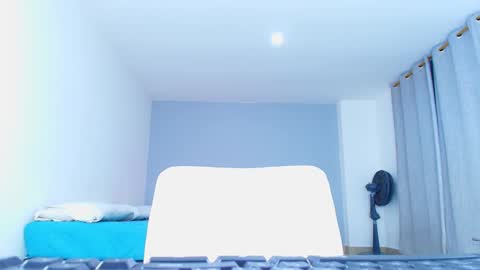 Snapshot of freyva_ chatting on January 15, 1:02 am freyva_ online show from January 15, 1:02 am
