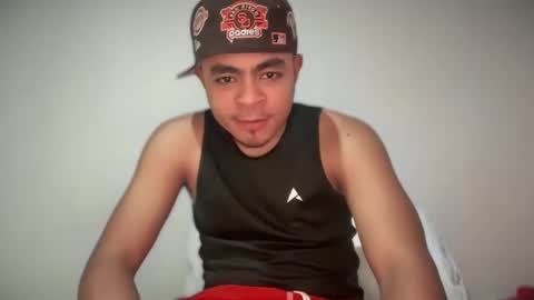 Snapshot of freyva_ chatting on February 10, 12:29 pm freyva_ online show from February 10, 12:29 pm