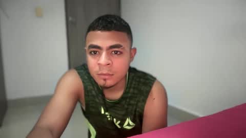 Snapshot of freyva_ chatting on February 17, 10:14 pm freyva_ online show from February 17, 10:14 pm