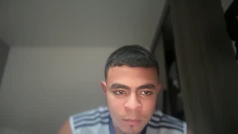 Snapshot of freyva_ chatting on January 18, 9:02 pm freyva_ online show from January 18, 9:02 pm
