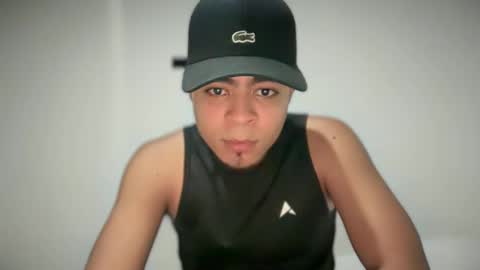 Snapshot of freyva_ chatting on February 28, 4:10 am freyva_ online show from February 28, 4:10 am