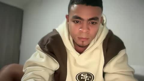 Snapshot of freyva_ chatting on February 2, 4:48 am freyva_ online show from February 2, 4:48 am