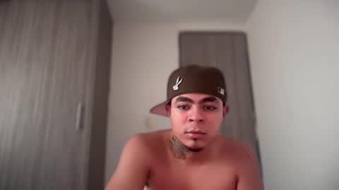 Snapshot of freyva_ chatting on March 11, 4:18 pm freyva_ online show from March 11, 4:18 pm