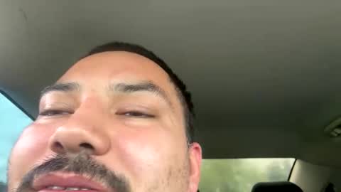 frez386533 online show from April 12, 4:52 pm