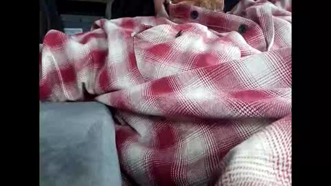 Frickish online show from October 30, 6:20 pm