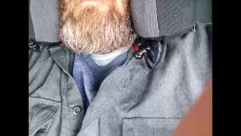 Frickish online show from December 15, 2:58 pm