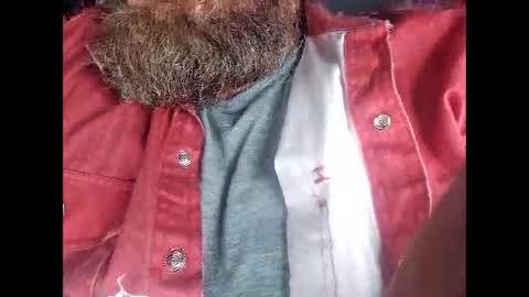 Frickish online show from January 7, 6:46 pm