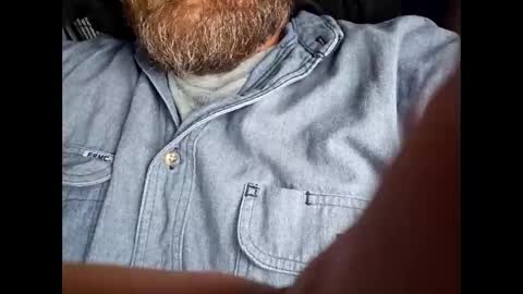 Frickish online show from November 5, 6:10 pm