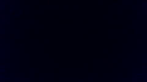 friday_party online show from January 21, 8:32 pm