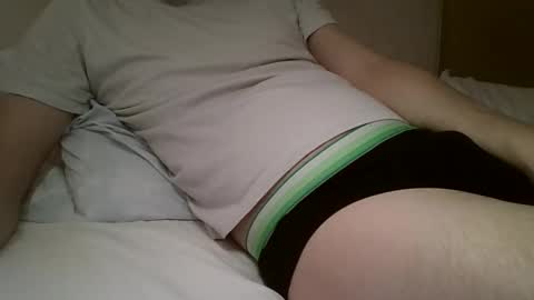 friendly_frank_18 online show from February 19, 4:47 pm