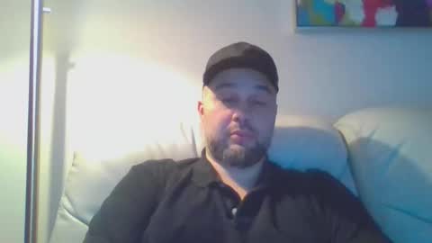 friendlychatpal online show from March 3, 5:37 am