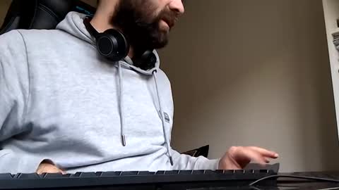 friendshipplus online show from December 3, 8:47 am